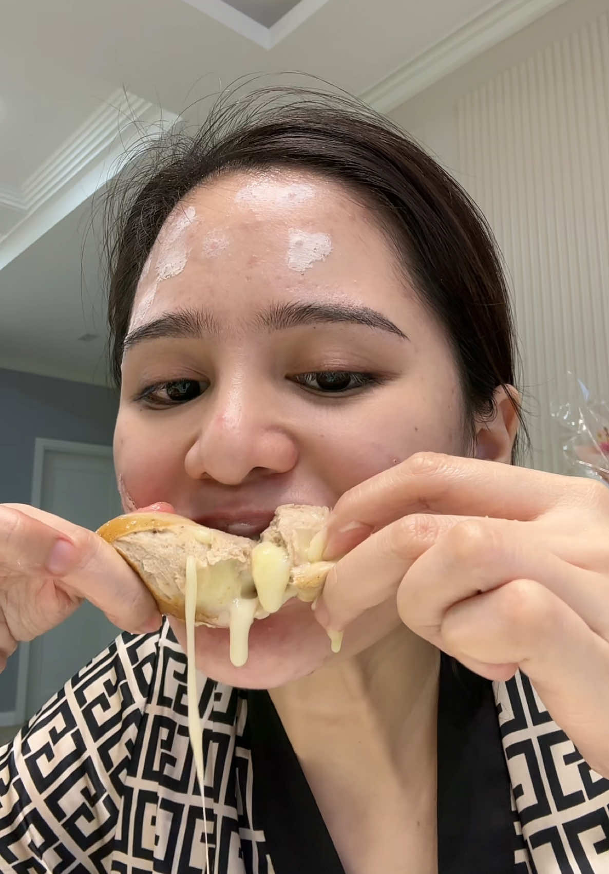 Kain po 