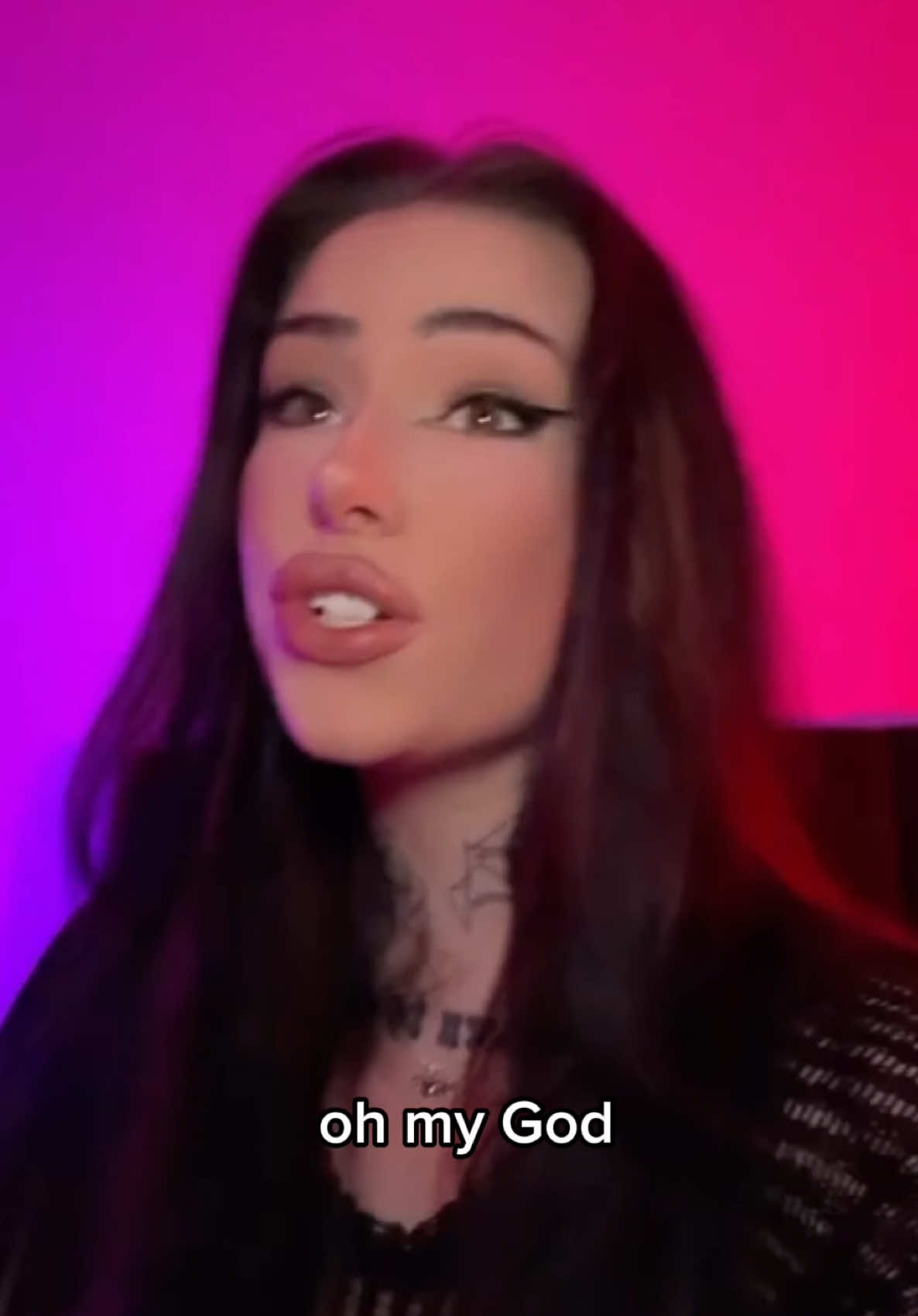 That’s why I’m funny #relateable #funnyy #mommy #familytime 