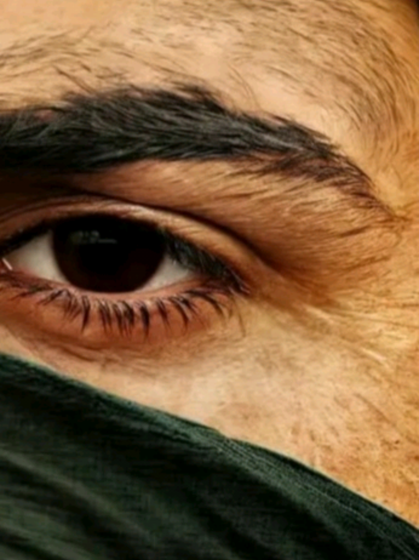 بقيعنا مطلبنا 🤌⏳. @محمد باسم  #بناء_قبر_الامام_الحسن_مطلبنا #بناء_قبر_البقيع #بقيعنا_مطلبنا #بناء_قبر_الامام_الحسن_عليه_السلام #explore #foryou #محمد_باسم #الامام_الحسن_عليه_السلام #بناء_قبر_بقعينا #مطلبنا_بناء_قبر_الامام_الحسن 