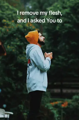 I surrender my all to You, dear heavenly father, God of Abraham, Isaac, and Jacob 