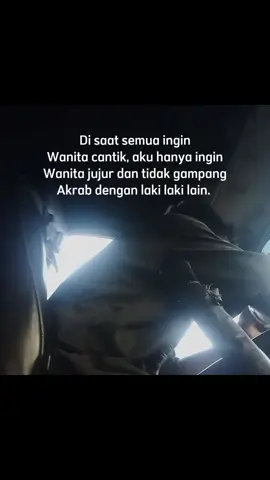 😇😇#viral #foryoupage #cwokuli #fyp #deriver_muda 