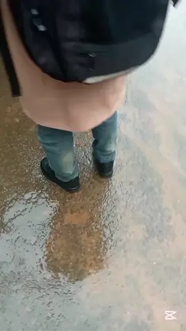 Sozinho 🏡♥️ #creatorsearchinsights #morandosozinho #foryou 