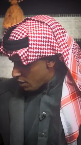 #اعادة_النشر #اضافة_للمفضلة #اكسبلور#الشاعر_قاسم_الصالح#ازهيري_عتابة #اجبور_وعز_اجبور#دريم_ستي #لزاكه_الحود_السرت_كياره_الزاويه#الموصل_دهوك_اربيل_بغداد_كركوك 