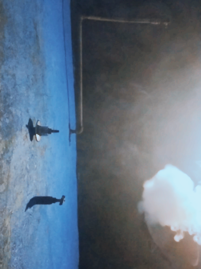 #dragonazos🧊💨 #cricri @Patrulla Espiritual Oficial #ICE