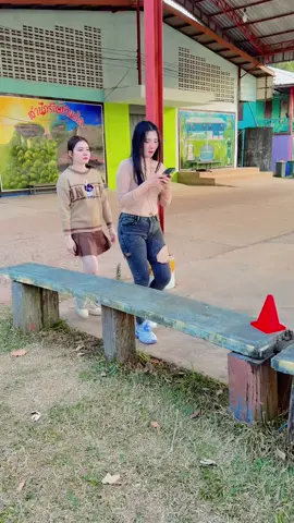 china funny video #chinese #funnyvideo #funny #comedy 