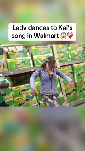 #kaicenat #kai #amp #agent #agent00 #foru #viral #fyp 