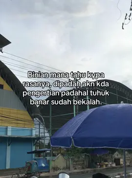Harus kypa lagi kh lah?#fypbanjar #katakatabanjar #storybanjar #buhanbanjar #fypppppppppppppppppppppppppppppppppppppp 