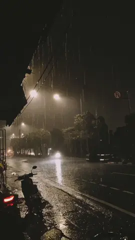 Bagian 51| Semangat lee🧠 #4u #storytime #xyzbca #foryoupage #story 