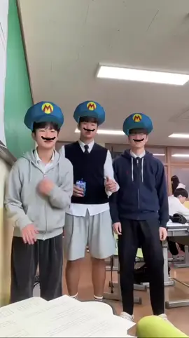 제일고 신입생 틱톡1등#추천 #추천추천추천추천추천추천추천추천추천추천 #09 #존잘 #축구 