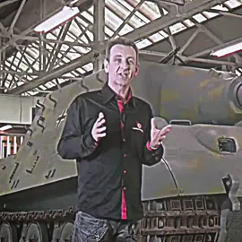 Jagdtiger 💀🇩🇪  #jagdtiger #tank #german #ww2 #ww2history #ww2edits #worldwar2 #History #HistoryTime #historytok #historybuff #skoshigrp #simbagrp #tornadogrp #fy #fyp #foryou #viral #xyzbca #makethisgoviral 