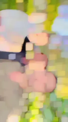 hasnain🌹🌹🌹🌹🌹🌹🌹🌹🌹🌹🌹🌹🌹🌹