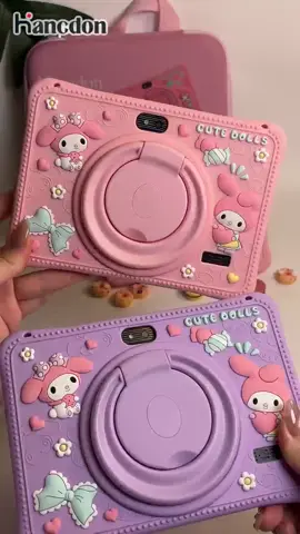 🌟 Hancdon F06: Tablet Edukasi Lengkap, Harga SUPER MURAH! 💸#tabletanakmurah #Hancdon #tabletbelajaranak