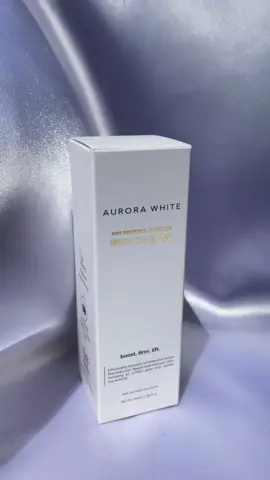Wrinkles? Fine lines? Remove it with this Age Renewal Ampoule by @Aurora White Beauty! A korean brand who offers quality skincare in affordable price.  #antiaging #skincareroutine #fyp #wrinkletreatment #wrinkleremover  #koreanserum 