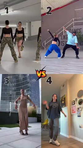 #tiktokdance #dancechallenge #kehlani #tiktokdancechallenge #trendingdance #afterhour #dancevideo #dancetrend #trendingvideo 