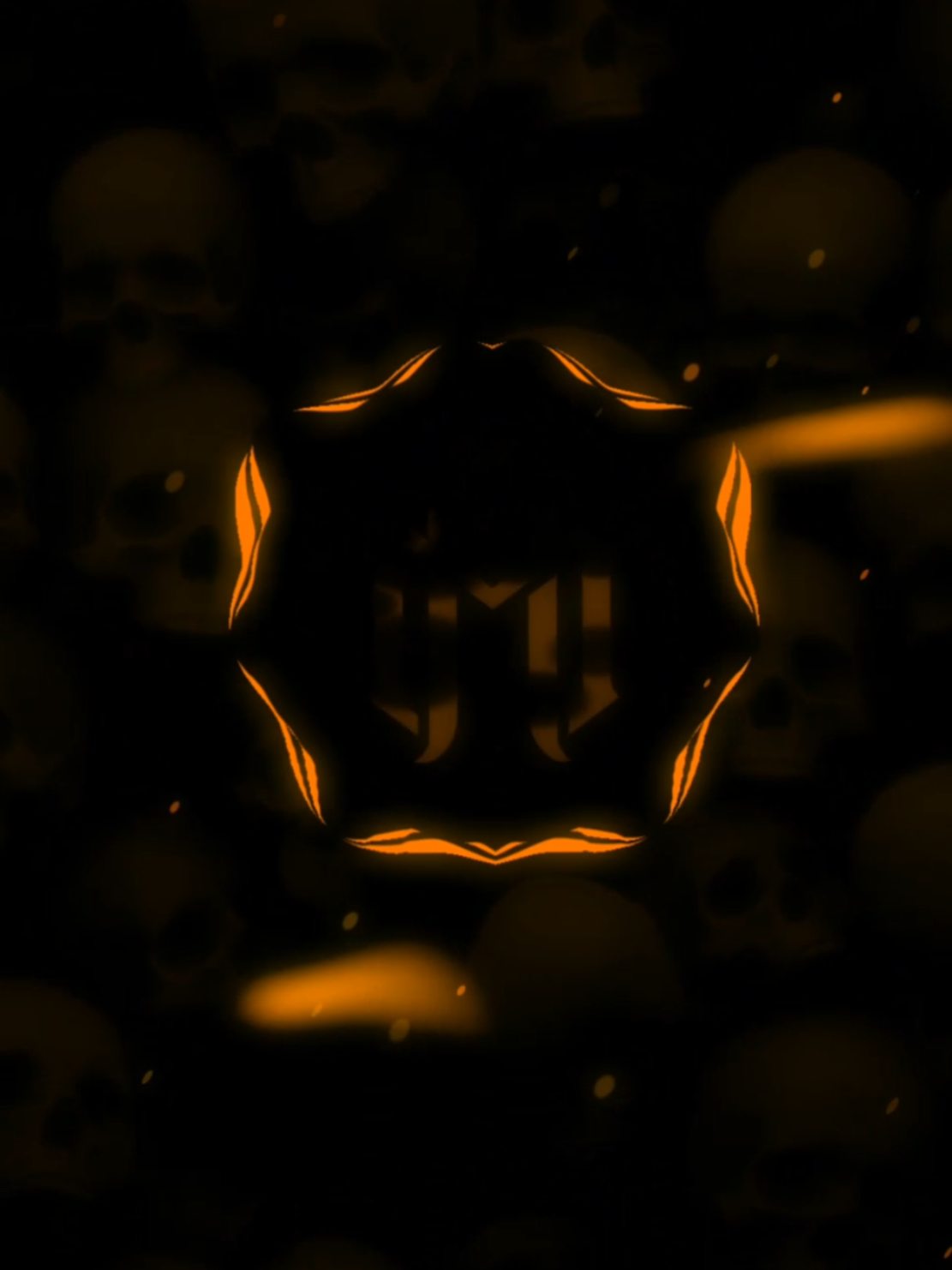 Part 5001 | 𝐒𝐨𝐧𝐠 𝐍𝐚𝐦𝐞 : 𝐒𝐋𝐀𝐕𝐀 𝐅𝐔𝐍𝐊! (𝐒𝐔𝐏𝐄𝐑 𝐒𝐋𝐎𝐖𝐄𝐃) | #phonk #phonk_music #funk #bassboosted #slowedsongs #parati #aveeplayer #fyp #foryou 