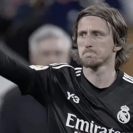لوكا 🇭🇷 #لوكا_مودريتش #loka #modric #madrid #realmadrid #لوكا #مودريتش #مودريتش🇭🇷 