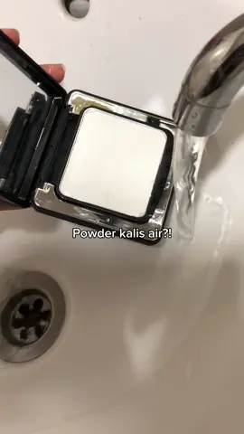 #CARSLAN#carslanmy #carslanpowder#skintok #makeup#loosepowder #settingpowder#waterproof #oilcontrol @Carslanmy 