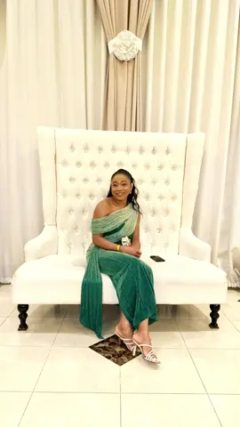 The dress 👗 #fyp #arike  #eveningdress #trendingsound 