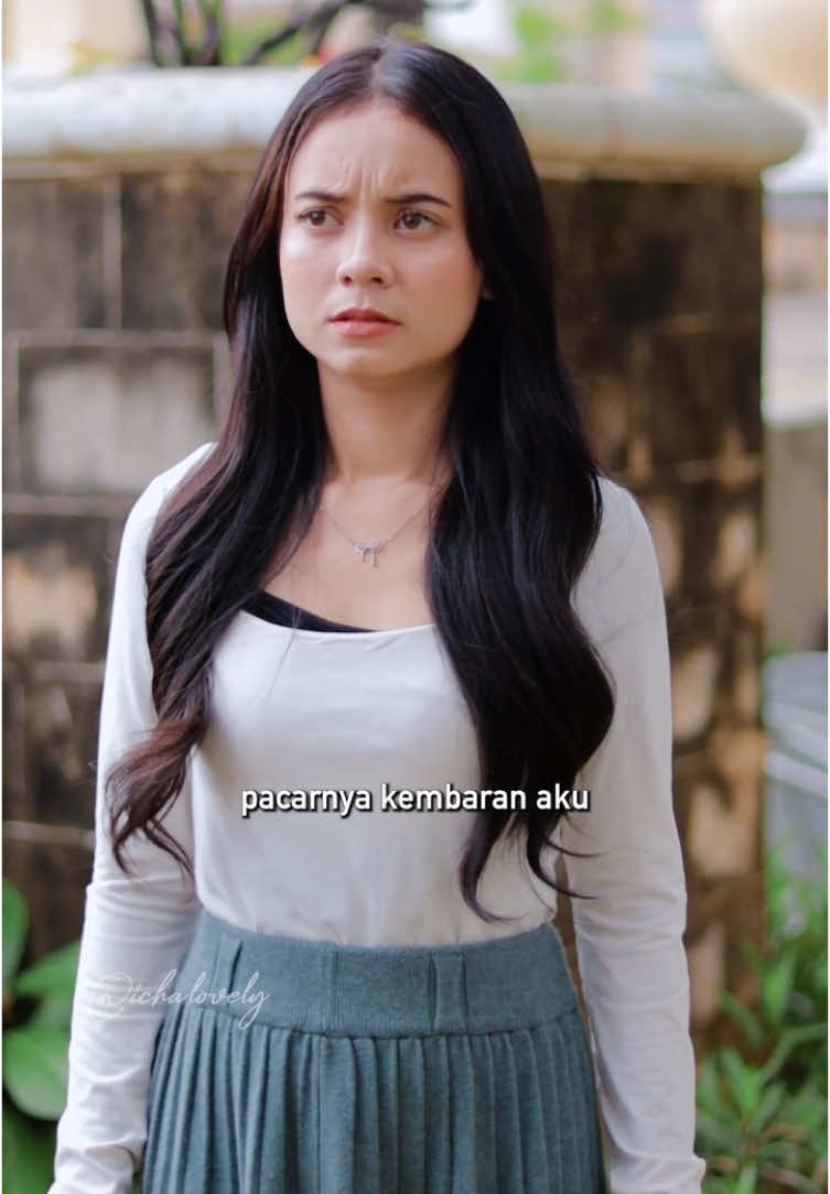Cowok introvert susah diajak pacaran? @Selfietime Shorts  #SerialTikTok #TikTokTainment #TikTokSeries #TikTokSeriesFuture #RamadanDiTikTok #drama #ichalovely #suneedaycreative #dramatiktok #viraltiktok #pacar #introvert #selingkuh #kembar #cinta 