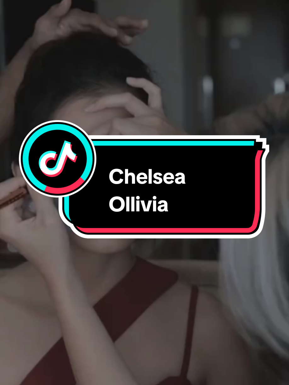 Siapq yg dulu suka nontonin film nya chealse olivia #girls #asiangirl #fyp #foryoupage❤️❤️ #asian #chelseaolivia 