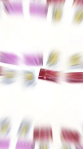 Siapa nih yang mau persiapan nikah😉 yuk comment dibawah #emasantam  #butikemasantam  #investasiemas  #fypシ゚  #logammulia  #hargaemas