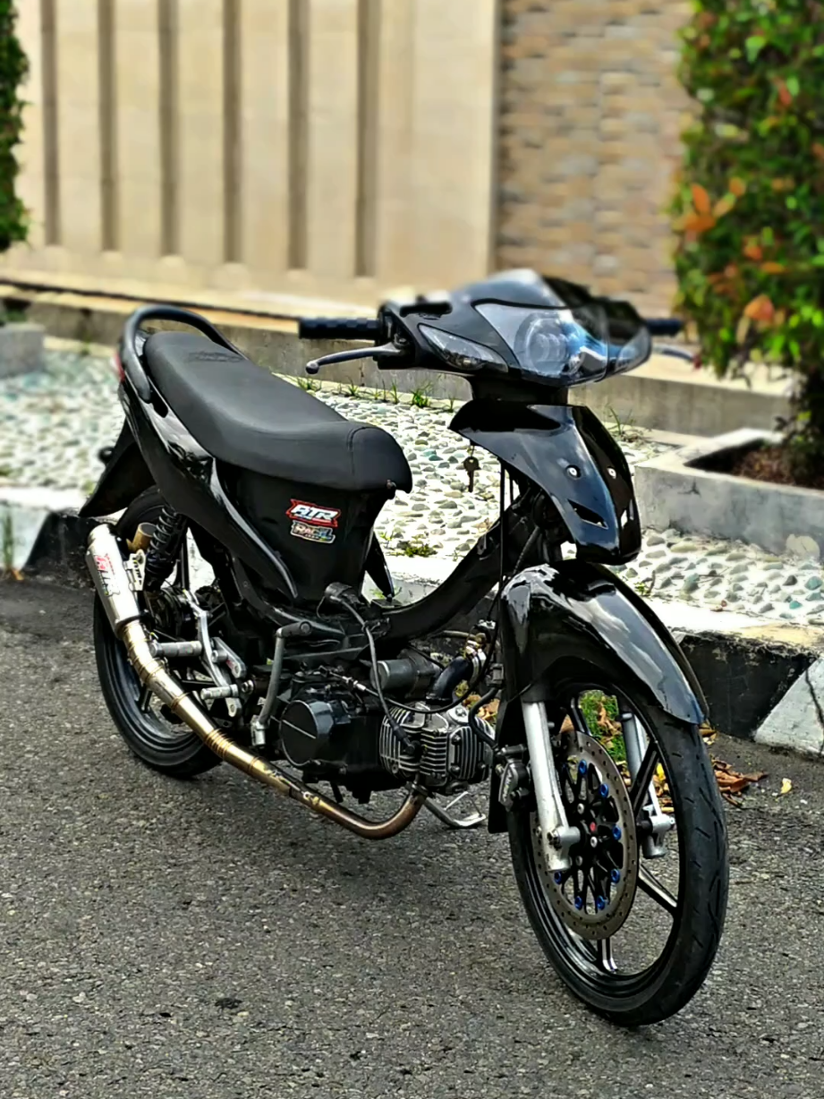 Salam kenal ya kakak🤓#suprarglyaja⚡ #cserisgank🚀 #modifikasisupra #sufitnew #atrracing #atrpowertech #suprargljaya 