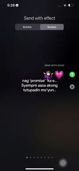 #fyp #everyone #4u #wlw @TikTok 