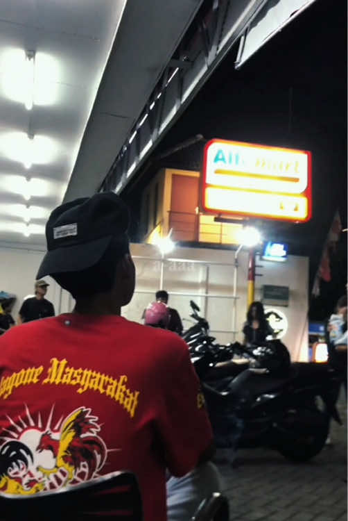 #sad #foryou #4u #sadvibes #fyp #lashterjagonemasyarakat #lashtertulungagung 