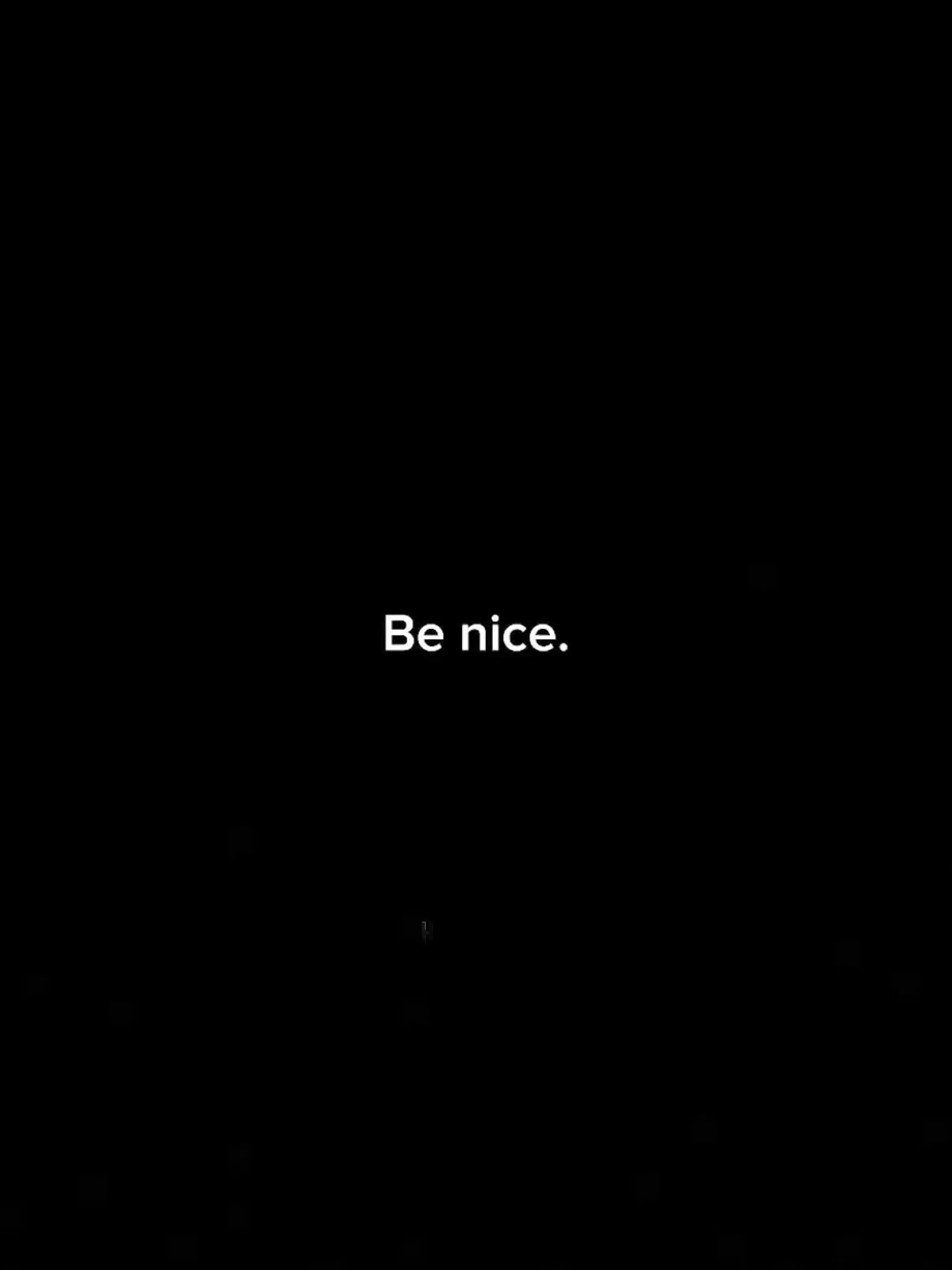 Be nice 🌹 #fyp #pubgmobile #herknight #pubg #pubgmobilec8s23 #pubglover #pubgmnextstarprogram #meme #funny 