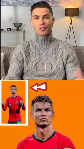 #cristianoronaldo #cristianoronaldo #fyp #cristianotiktok #cr7fans #cr7lover #fyptiktok #espana🇪🇦 #challenges_tiktok #paratodosdetiktok♡ #contenido #pourtoi #pourvoustous #pourvouspage🥰😍😘🦄🧚‍♂️🤝 #españa🇪🇸 #madrid🇪🇸 #valencia #barcelona #alteticodemadrid #osasuna #español #chile🇨🇱 #argentina🇦🇷🇦🇷🇦🇷🇦🇷tiktok #colombia🇨🇴 #portugal🇵🇹 #afrikaans  #saudiarabia🇸🇦 #portugaltiktok #portugal🇵🇹viral #fypage #fouryoupage #fypafrikaans 