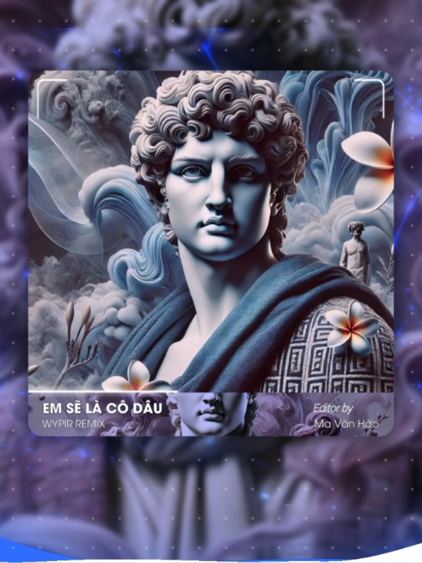 EM SẼ LÀ CÔ DÂU - WYPIR REMIX #dawrecords #mavanhao  #xuhuong #xuhuongtiktok #giaidieudj #nhachaymoingay #songnhacremix #nhactiktokremix #nhacnaychillphet 