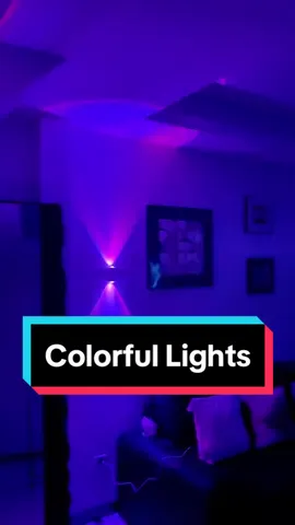 No wires, no limits! 🌌 Sync 16M colors to your beats – perfect for SG’s late-night vibes! 🎧 #VibeCheckSG #LightingGoals #homegoods #homedecorideas #ledlights #lamp 