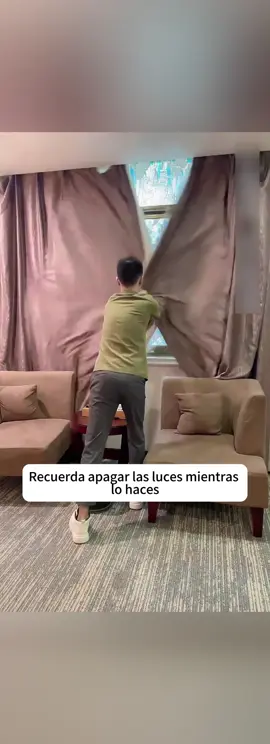 These mini spy cameras are getting out of control‼️ #AntiSpy #PrivacyProtection #HiddenCameraDetector #HomeSecurity #TravelSafety#yyp8.1.2 