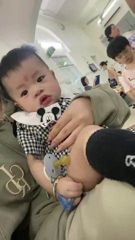 Đổi viuu quay tíc tóccc ✌🏻 #fyp #xuhuongtiktok 