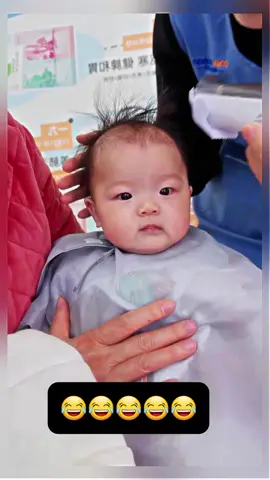 #baby #mybaby #babylove #crybaby #fyp #foryou #viral 