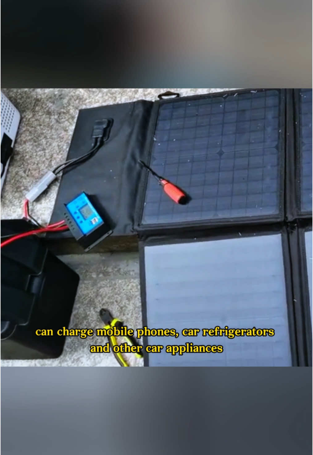 Multifunctional lead-acid battery box#batterybox#outdoorenergystoragemobilepowersupply#multifunctionalleadacidbatterybox#leadacidbatterybox#tiktok#foryou#fyp#popular#chinafactory 