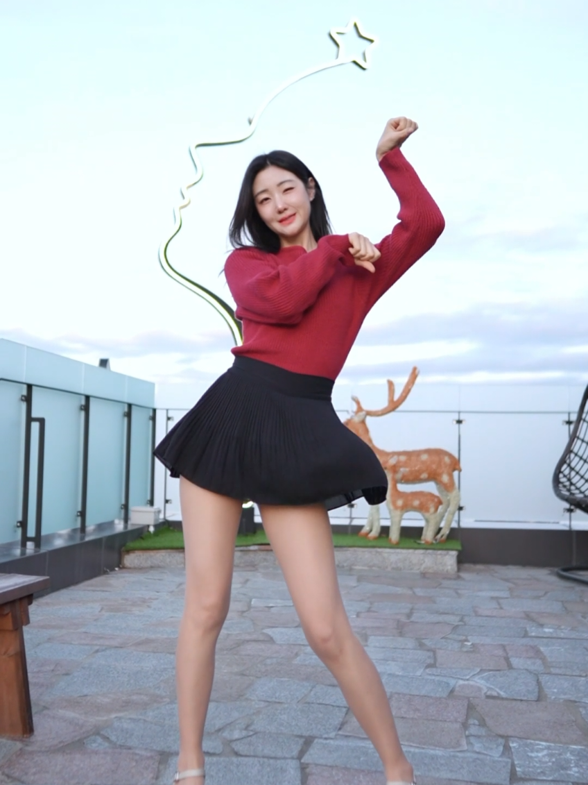 고양이 생각하다 나도 모르게 그만🐱 . . #trending #dancechallenge #챌린지 #dance #challenge #댄스챌린지 