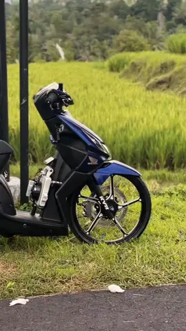 sound'nya candu🥰 #beatkarbu #ring17style 