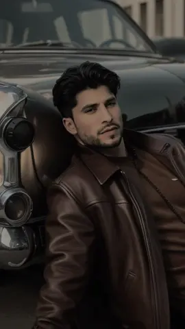 #CapCut #afghanistan🇦🇫❤️afghanistan🇦🇫❤️ @Malick @hElEna 💪 @Along🤴 @❤️‍🩹Hadja Kadichou Traoré♥️ @Joyce✨️ @🥇QUEEN 👑 @Alexandre _russich.07 #afghanistan🇦🇫❤️afghanistan🇦🇫❤️ 