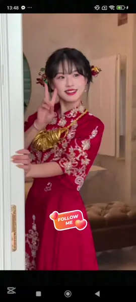 Thời trang outfit Phần 19 #outfits #thoitrang #9506shop  #CapCut 