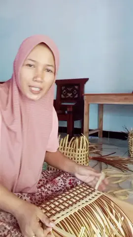 receh receh eh dolar dolar #anyamanbahanjali 
