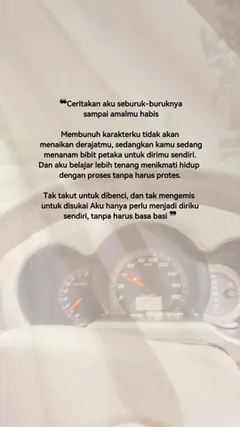 #qualitytime #tetapmenjadibaik #kuat 