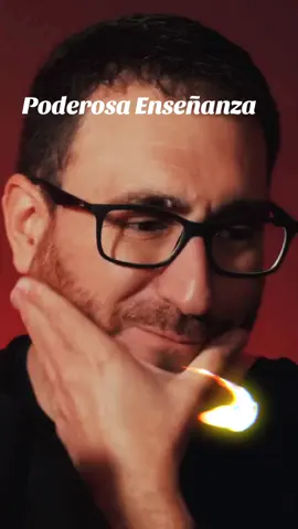 Poderosa Enseñanza #MetasClaras #CaminoAlÉxito #CrecimientoPersonal #MotivaciónDiaria #resiliencia #AlcanzarSueños #EnfoqueYDisciplina #ÉxitoPersonal 
