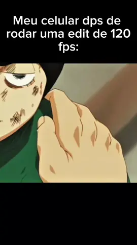 oh lee #edit120fps🙃🙃 #memestiktok 