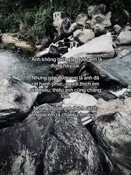 #storytinhyeu #caption #buon_tam_trang #nhungcauchuyenbuon #xuhuongtiktok #fyp 