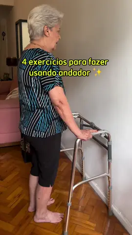Repost. Toda forma de exercitar é viável para corpo, isto já sabemos, mas será que sabemos usar o que temos pra nos movimentar? E sim, podemos em cadeira de rodas, andador, bengalas... Então você aí idoso MOVA SE. __Prof° Raquel Gomes, Educadora Física/Pedagoga e especialista em saúde do idoso/gerontologia e treinamento._ Com ênfase saúde pública, projetos e negócios._ #idososaudável #idosofeliz #saude #envelhecimento #atividadefísica #mover 