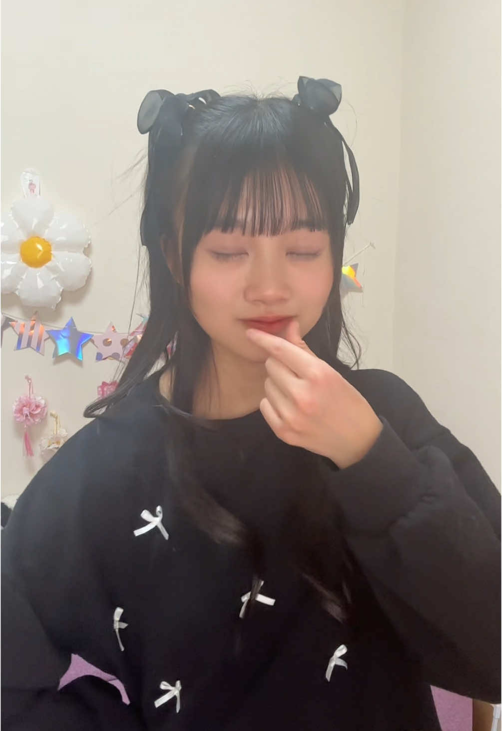 2回目踊った！！ 最近バイトで覚えること多すぎて大変だよー😣 #おすすめ  #倍倍fight  #candytune さん