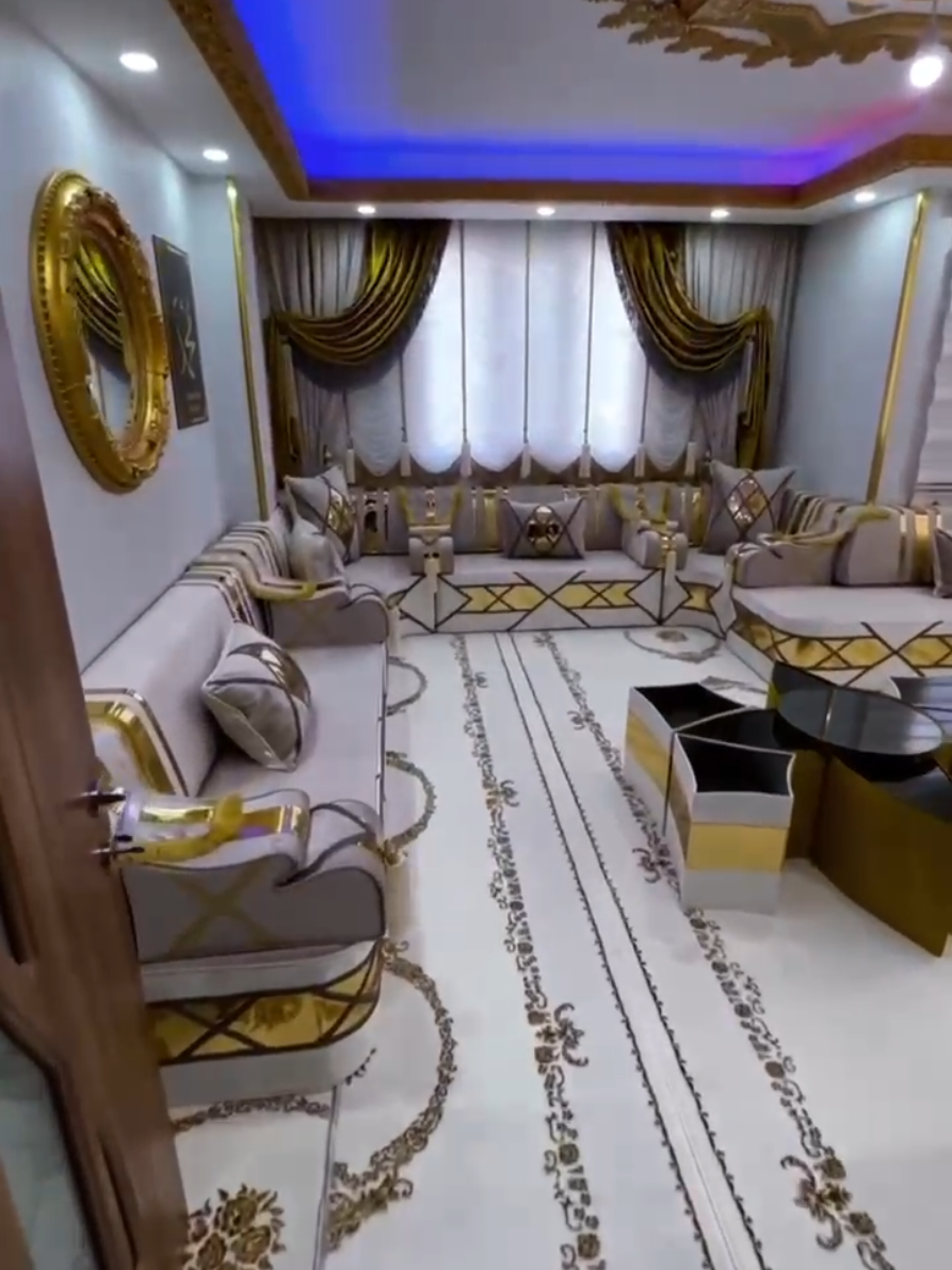 🌙 Celebrate Ramadan with Yemeni Majlis! 🌙 We deliver premium quality Yemeni Majlis products worldwide – FREE shipping! 🚚✨ This Ramadan, order custom designs to enhance your celebrations. 🕌 Special Ramadan Orders 🕌 From Majlis seating to unique decor, we create the perfect touch for your home. 🌍 Free Worldwide Shipping 🌍 No matter where you are, we deliver for free! ✨ Why Yemeni Majlis? ✨ ✔️ Top-Quality Materials ✔️ Custom Designs for Ramadan ✔️ FREE Shipping 📩 DM to place your order now! 🌙💫 #Ramadan #roominspiration #sofa #homedecor #arabicsofa #arabicfurniture #seating #homedecor #arabicsofa #arabicfurniture #seating #homedecor #arabicsofa #arabicmajlis #seating #Home #woodenfurniture #premiumquality #RamadanMubarak 