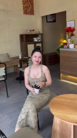 1 chút camra thườnggg😊#xuhuong #TikTokAwardsVN2023 #halloween2023 #ThanhThoiLuotTet #capcut_editor #hellovietnam❤️ 