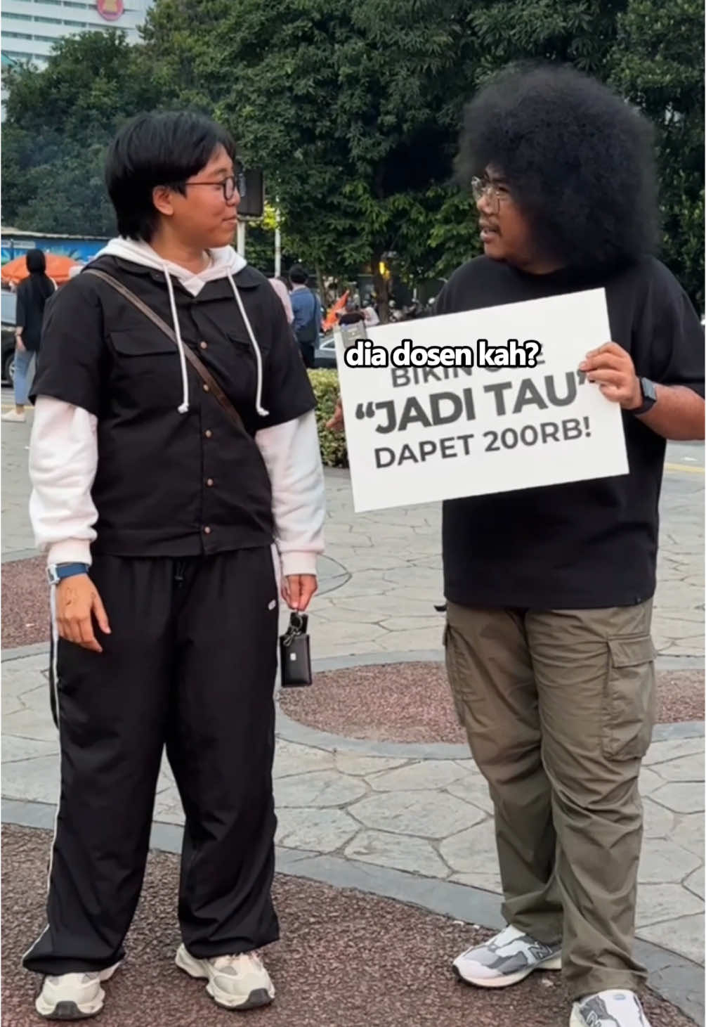 awal mula orang luar negeri suka beras